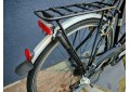 Бу Велосипед Raleigh Magura 28 Бу Велосипед Raleigh Magura 28